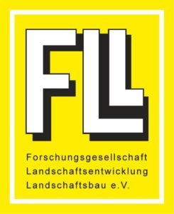 FLL Baumkontrolleure Essen