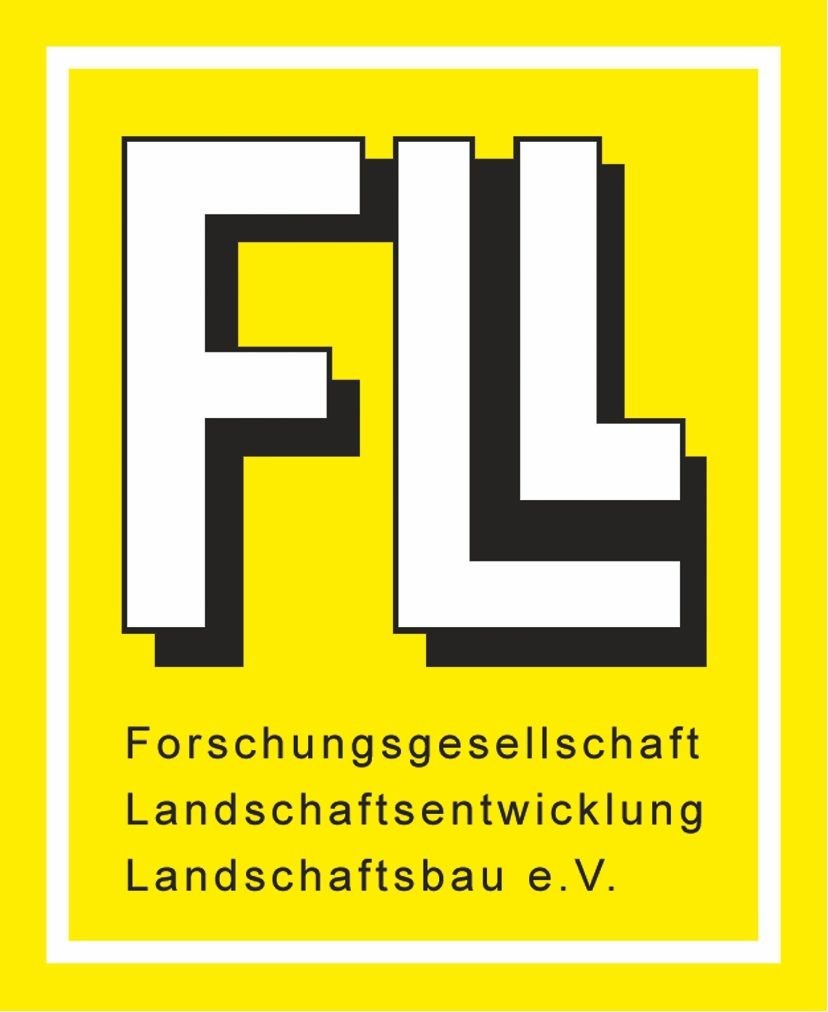 Fll-zertifizierung Essen FLL Baumkontrolleure Essen